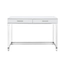 Casandra Writing Desk