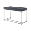 Casandra Writing Desk