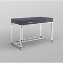 Casandra Writing Desk