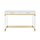 Casandra Writing Desk