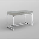 Casandra Writing Desk