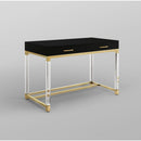 Casandra Writing Desk