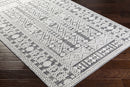 Ware Outdoor Rug - Clearance