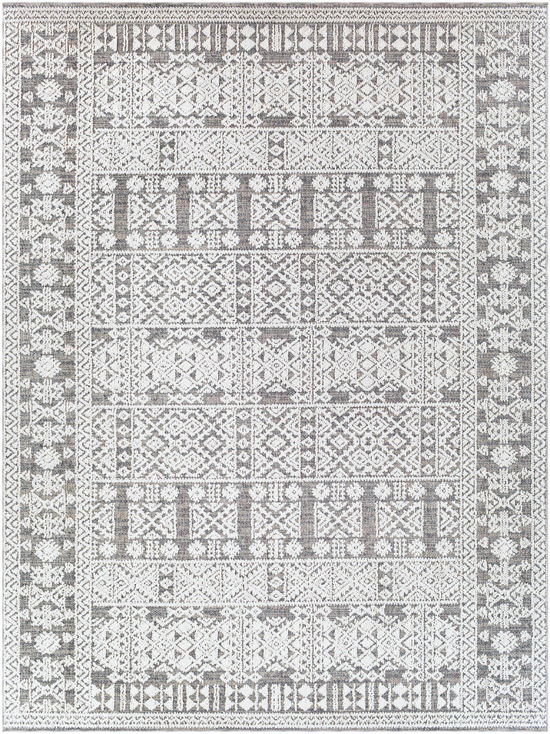 Ware Outdoor Rug - Clearance