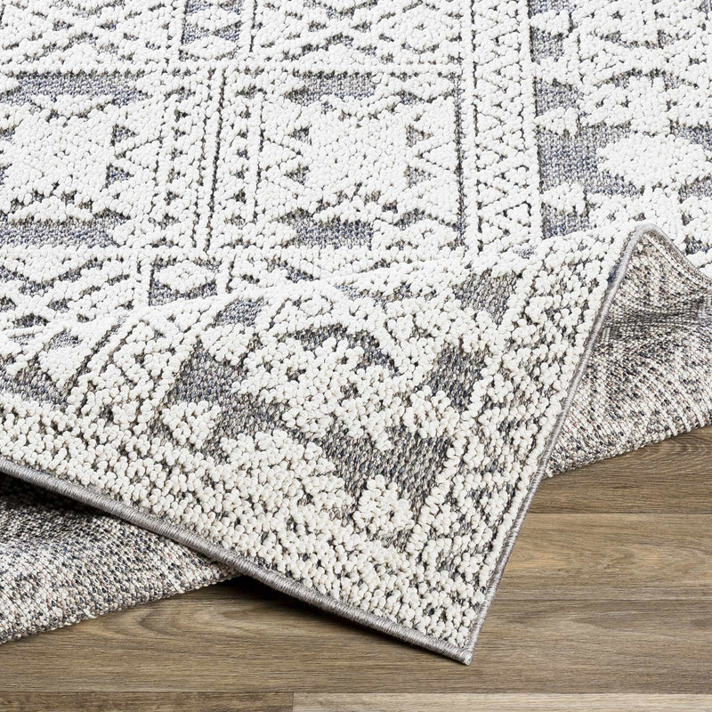Ware Outdoor Rug - Clearance