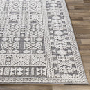 Ware Outdoor Rug - Clearance