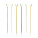 Belmont Cocktail Picks Set of 6