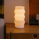 Wub Table Lamp