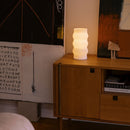 Wub Table Lamp