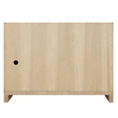 James Martin Gracyn 48" Single Bathroom Vanity, Coastal Driftwood