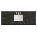 James Martin 60" Single Vanity Top