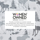 Lodge Printed Sheet Set - Mountain Ridge Collection by Great Bay Home