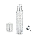 Glass Cocktail Atomizer by Viski