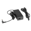 12V Universal AC Power Supply for EXOS-2GT Mount by Explore Scientific