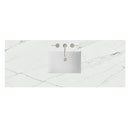 James Martin 60" Single Vanity Top