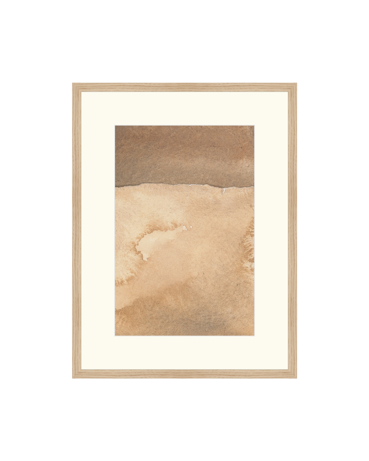 Mars, photo 24 of 28