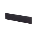 Wall-Mounted Magnet Board - Steel by Yamazaki Home