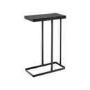 Lidded Garbage Bag Holder - Steel by Yamazaki Home