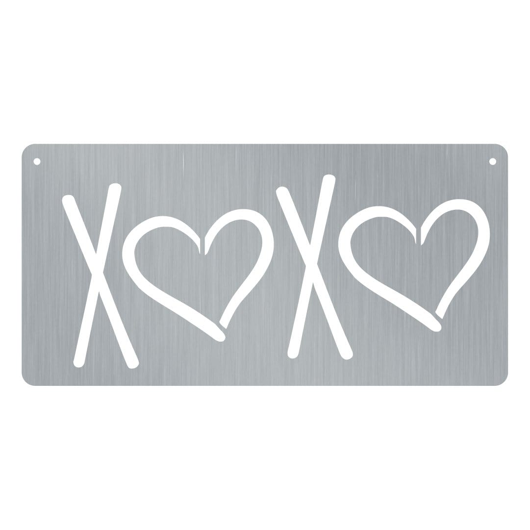 X Heart X Heart, photo 2 of 3