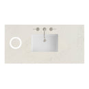 James Martin 48" Single Vanity Top