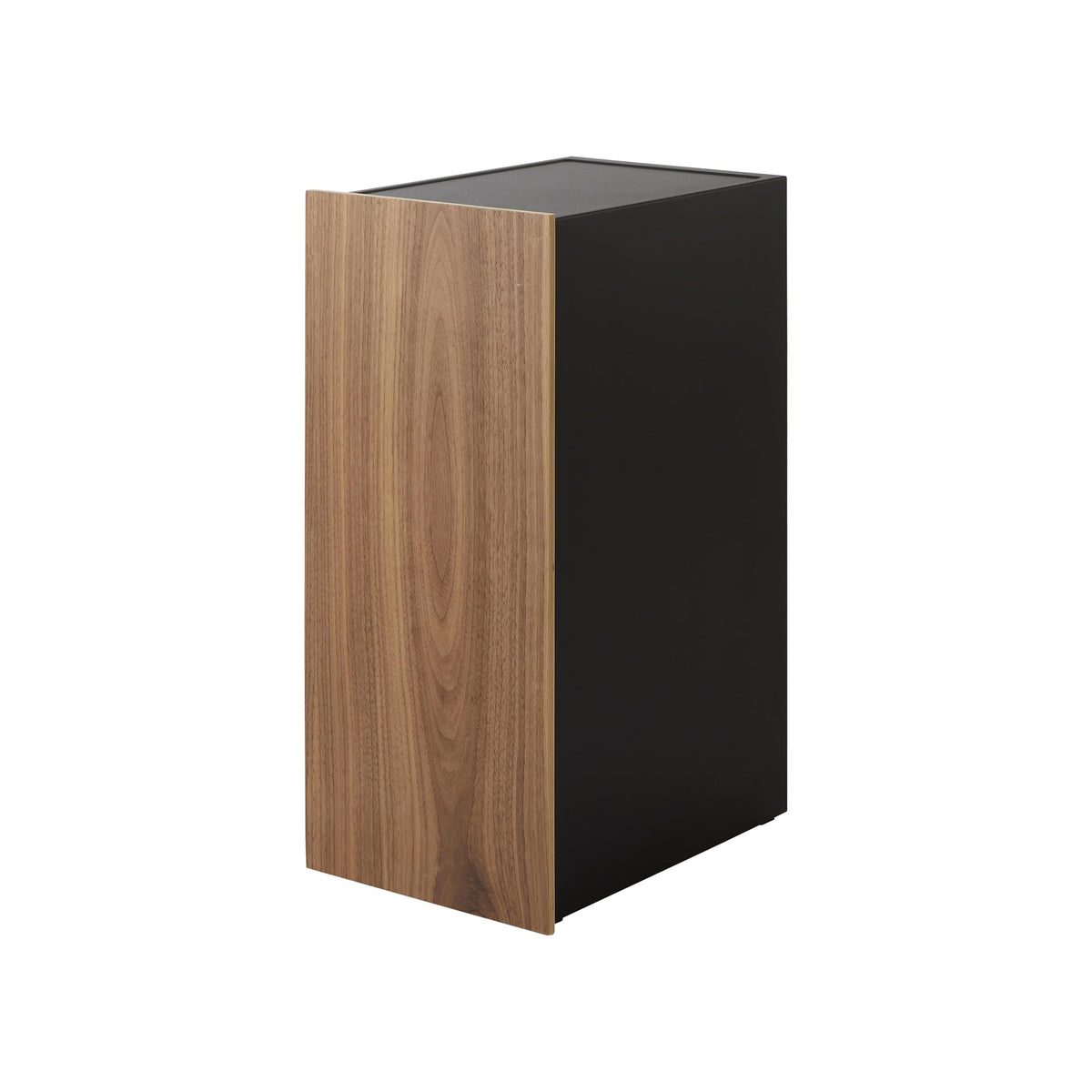 Video Game Storage Cabinet - Steel, photo 19 of 19