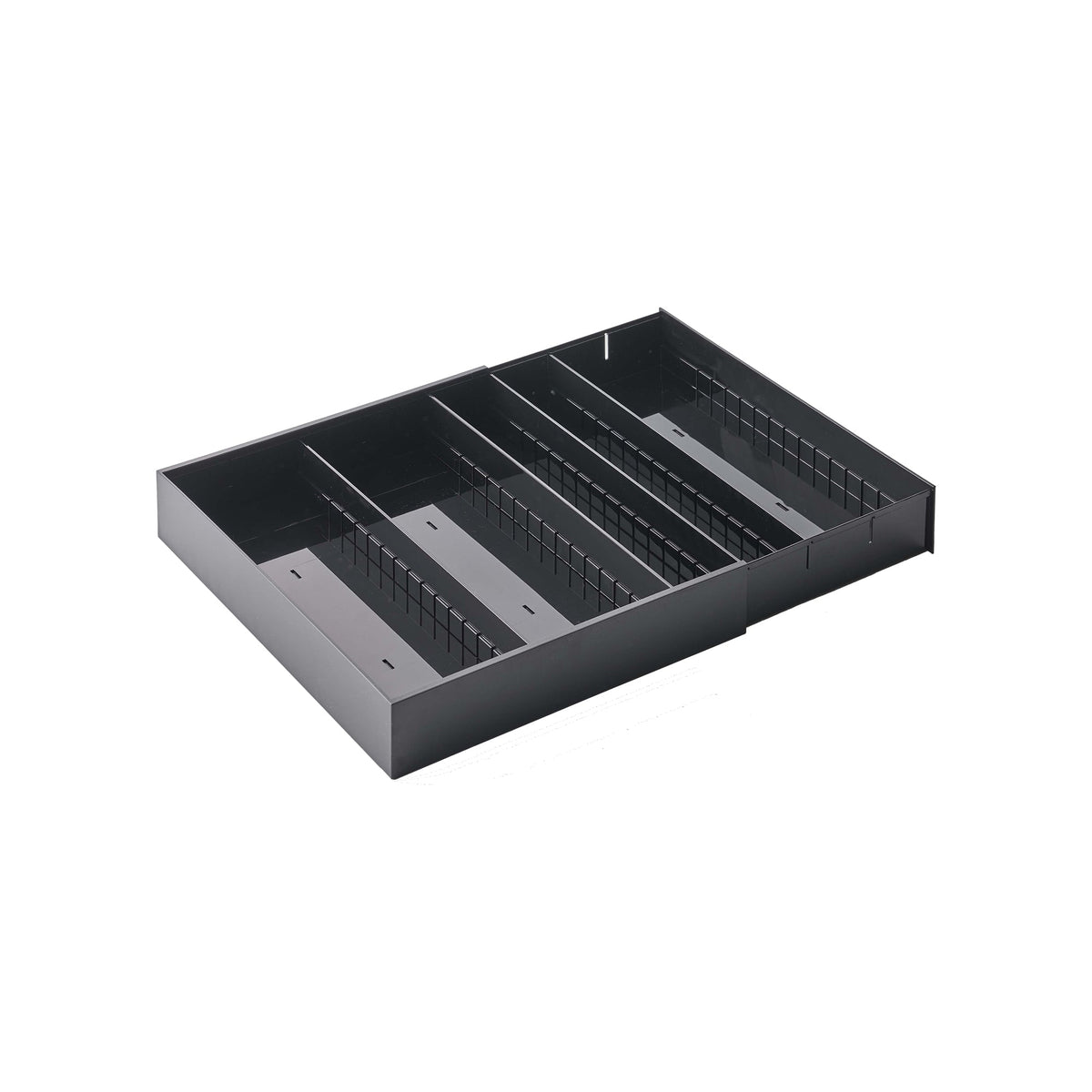 Expandable Cutlery Organizer - Large, photo 12 of 12