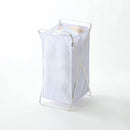 Laundry Hamper (25" H) - Steel by Yamazaki Home