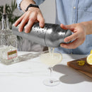 Harrison Parisian Cocktail Shaker by Viski