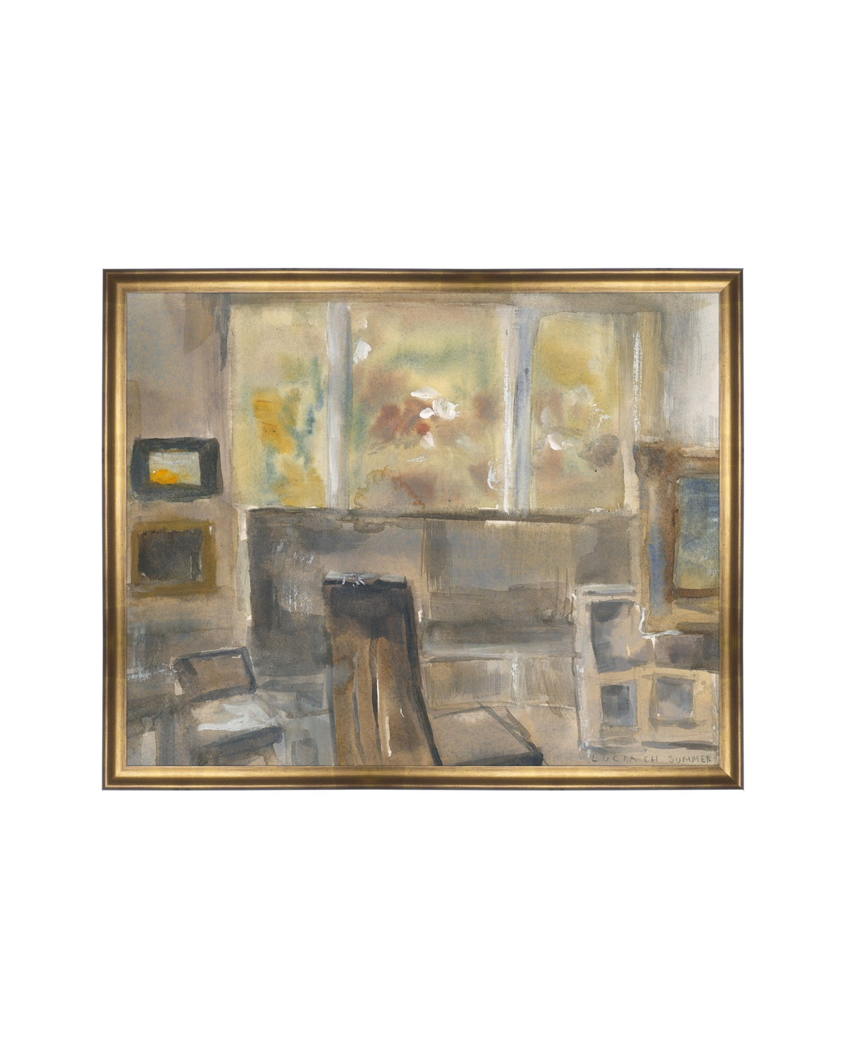 Artist Studio, photo 5 of 35