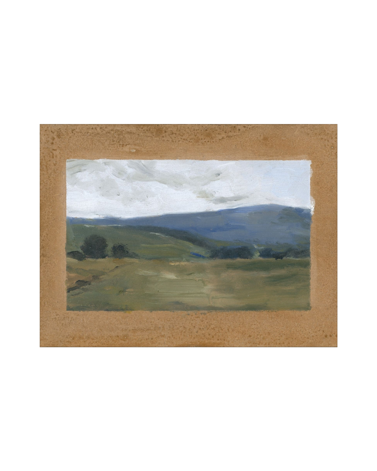 Countryside Vignettes III, photo 19 of 31