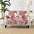 Reversible Furniture Protector - Langdon Collection by Great Bay Home
