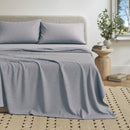 Jersey Sheet - Carmen Collection by Great Bay Home