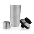 Alchemi Vacuum Insulated Cocktail Shaker by Viski