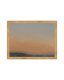 Skyline Chronicles VIII