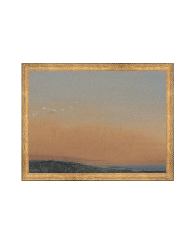 Skyline Chronicles VIII