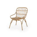 Harlem Chair
