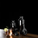 Warren Canterbury Jigger by Viski