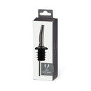 Warren Liquor Pourer by Viski