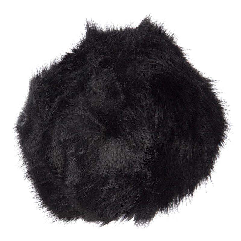 Women's Faux Fur Hats