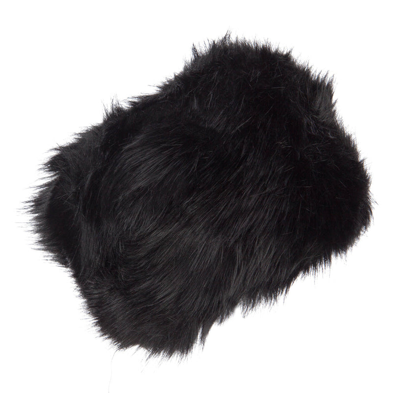 Women's Faux Fur Hats