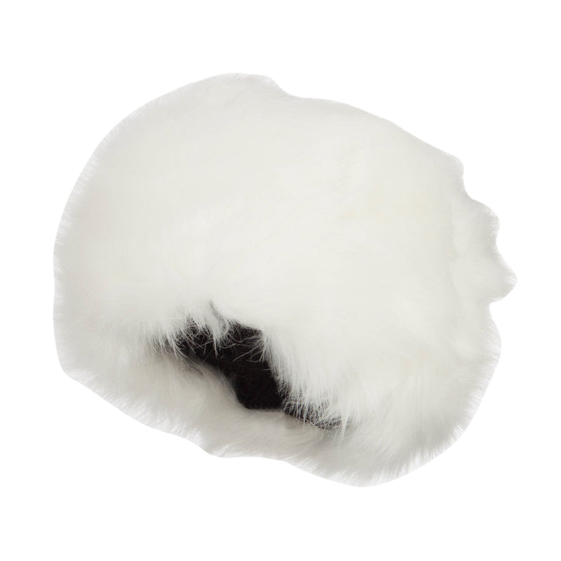Women's Faux Fur Hats