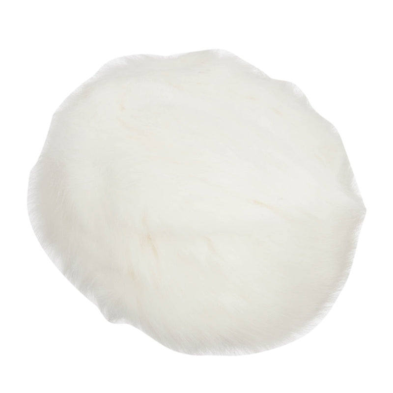 Women's Faux Fur Hats