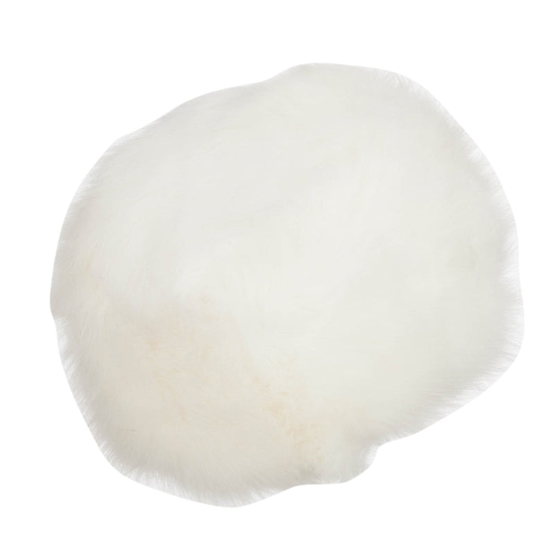 Women's Faux Fur Hats