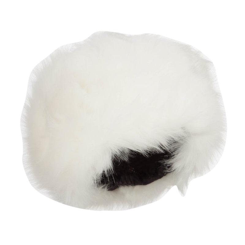 Women's Faux Fur Hats