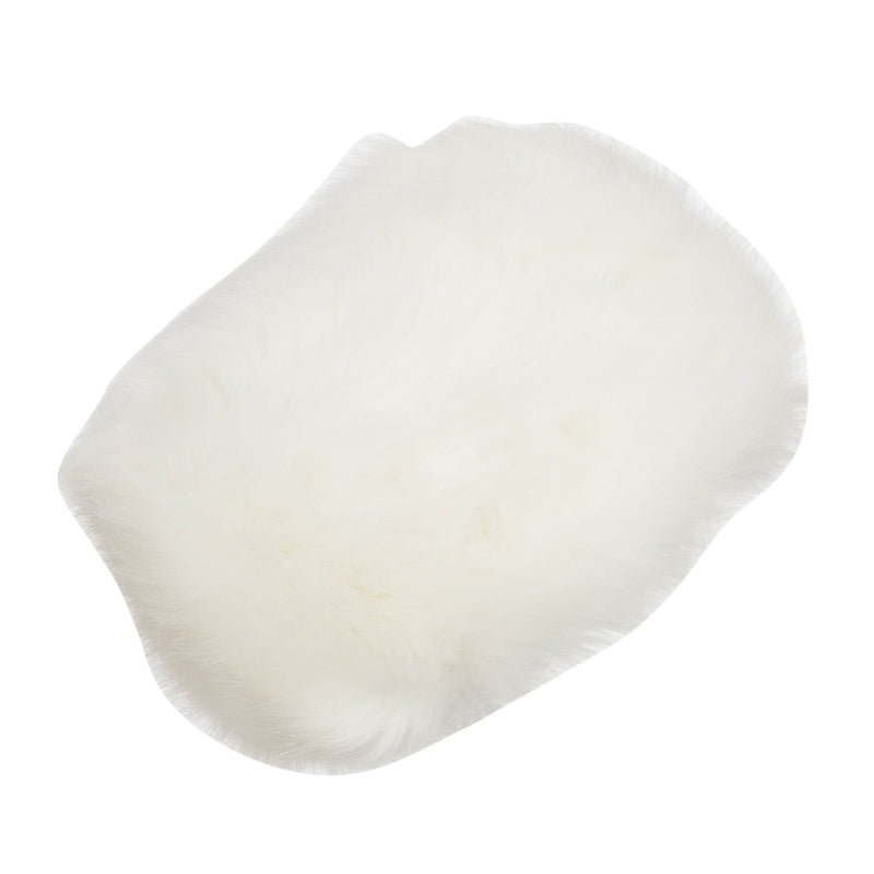 Women's Faux Fur Hats