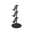 Controller Stand - Steel