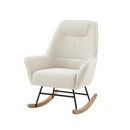 Abbie Rocking Chair