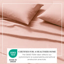 Jersey Sheet - Carmen Collection by Great Bay Home
