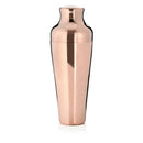 Summit Parisian Cocktail Shaker by Viski
