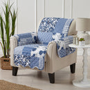 Reversible Furniture Protector - Langdon Collection by Great Bay Home